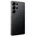 Smartphone Samsung S25 Ultra 5G 512GB Tela 6.9" Camera 200.0MP+50.0MP+50.0MP+10.0MP 12GB Preto