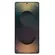 Smartphone Samsung S25 Ultra 5G 512GB Tela 6.9" Camera 200.0MP+50.0MP+50.0MP+10.0MP 12GB Preto