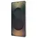 Smartphone Samsung S25 Ultra 5G 512GB Tela 6.9" Camera 200.0MP+50.0MP+50.0MP+10.0MP 12GB Preto