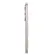 Smartphone Samsung S25 Ultra 5G 512GB Tela 6.9" Camera 200.0MP+50.0MP+50.0MP+10.0MP 12GB Preto