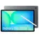 Tablet Samsung Galaxy Tab S10 FE 10.9" 128GB Wi-Fi 5G USB-C Bluetooth 5.3 Cinza
