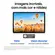 Tablet Samsung Galaxy Tab S10 FE 10.9" 128GB Wi-Fi 5G USB-C Bluetooth 5.3 Cinza