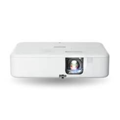 Projetor Epson FH02 3000 Lumens Full HD Branco