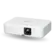 Projetor Epson FH02 3000 Lumens Full HD Branco