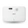 Projetor Epson FH02 3000 Lumens Full HD Branco