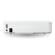 Projetor Epson FH02 3000 Lumens Full HD Branco
