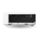 Projetor Epson FH02 3000 Lumens Full HD Branco