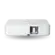 Projetor Epson FH02 3000 Lumens Full HD Branco