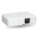 Projetor Epson FH02 3000 Lumens Full HD Branco