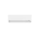 Ar Condicionado Midea Split Frio 9000 BTUs Inverter Com WiFi Branco 220V