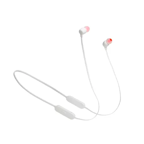 Fone de Ouvido JBL TUNE 125BT Intra-auricular Sem fio Bluetooth