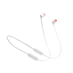Fone de Ouvido JBL TUNE 125BT Intra-auricular Sem fio Bluetooth