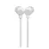 Fone de Ouvido JBL TUNE 125BT Intra-auricular Sem fio Bluetooth