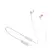 Fone de Ouvido JBL TUNE 125BT Intra-auricular Sem fio Bluetooth