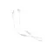 Fone de Ouvido JBL TUNE 125BT Intra-auricular Sem fio Bluetooth