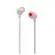 Fone de Ouvido JBL TUNE 125BT Intra-auricular Sem fio Bluetooth