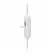 Fone de Ouvido JBL TUNE 125BT Intra-auricular Sem fio Bluetooth