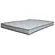 Colchao Casal Pelmex Classic D20 Espuma 12x138X188cm