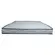 Colchao Casal Pelmex Classic D20 Espuma 12x138X188cm