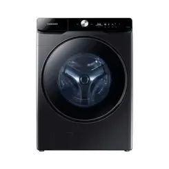Lava e Seca Samsung WD18T Smart 18Kg AI Control, VRT+, Power Bubble+