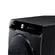 Lava e Seca Samsung WD18T Smart 18Kg AI Control, VRT+, Power Bubble+