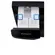 Lava e Seca Samsung WD18T Smart 18Kg AI Control, VRT+, Power Bubble+