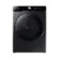 Lava e Seca Samsung 18Kg Smart  AI Control VRT+ Power Bubble+ Preto 127V