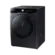 Lava e Seca Samsung 18Kg Smart  AI Control VRT+ Power Bubble+ Preto 127V