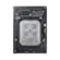 Lava e Seca Samsung 18Kg Smart  AI Control VRT+ Power Bubble+ Preto 127V