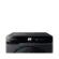 Lava e Seca Samsung 18Kg Smart  AI Control VRT+ Power Bubble+ Preto 127V