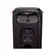 Caixa de Som JBL Partybox 710 800W Bluetooth A Prova de Respingos d’Agua e Show de Luzes Preta