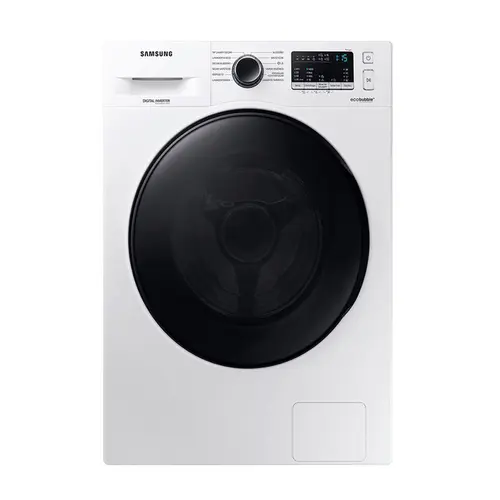 Lava e Seca Samsung WD11A4453BW/AZ Ecobubble 11KG Motor Inverter Branco 127V
