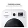 Lava e Seca Samsung WD11A4453BW/AZ Ecobubble 11KG Motor Inverter Branco 127V