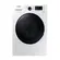 Lava e Seca Samsung 11KG  Ecobubble Motor Inverter Branco 127V