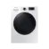 Lava e Seca Samsung 11KG  Ecobubble Motor Inverter Branco 127V
