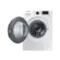 Lava e Seca Samsung 11KG  Ecobubble Motor Inverter Branco 127V