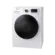 Lava e Seca Samsung 11KG  Ecobubble Motor Inverter Branco 127V