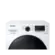 Lava e Seca Samsung 11KG  Ecobubble Motor Inverter Branco 127V