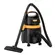Aspirador Electrolux  Po e Agua 1400W 11L Acqua Power com Funcao Sopro Amarelo 127V