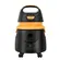 Aspirador Electrolux  Po e Agua 1400W 11L Acqua Power com Funcao Sopro Amarelo 127V