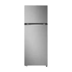 Refrigerador LG 461L Frost Free Inverter Inox 127V