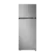 Refrigerador LG 461L Frost Free Inverter Inox 127V