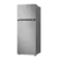 Refrigerador LG 461L Frost Free Inverter Inox 127V