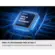 Smart TV 55" Samsung QLED Ultra QN55QN70FAGXZD Vision IA Bixby Design AirSlim Preto