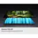 Smart TV 55" Samsung QLED Ultra QN55QN70FAGXZD Vision IA Bixby Design AirSlim Preto