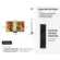 Smart TV 55" Samsung QLED Ultra QN55QN70FAGXZD Vision IA Bixby Design AirSlim Preto