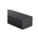 Soundbar LG S40TABRALLK Com Subwoofer e Bluetooth 5.3 2.1 Canais Sem Fio Preto