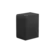Soundbar LG S40TABRALLK Com Subwoofer e Bluetooth 5.3 2.1 Canais Sem Fio Preto