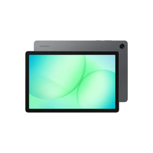 Tablet Samsung Tab A11 6GB 128GB Cinza