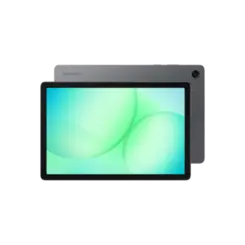 Tablet Samsung Tab A11 6GB 128GB Cinza